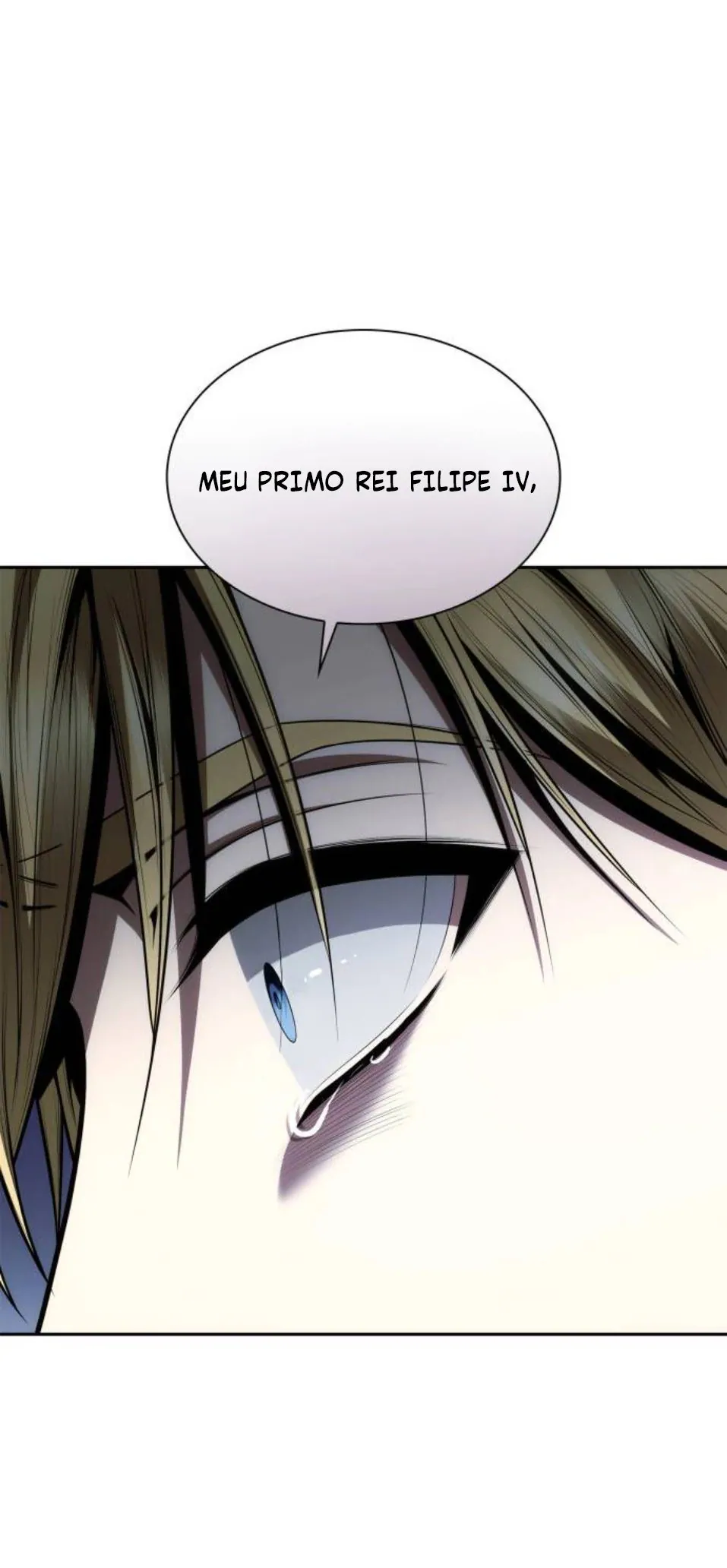 Read Nesta Vida eu serei a Rainha PT Manga Online