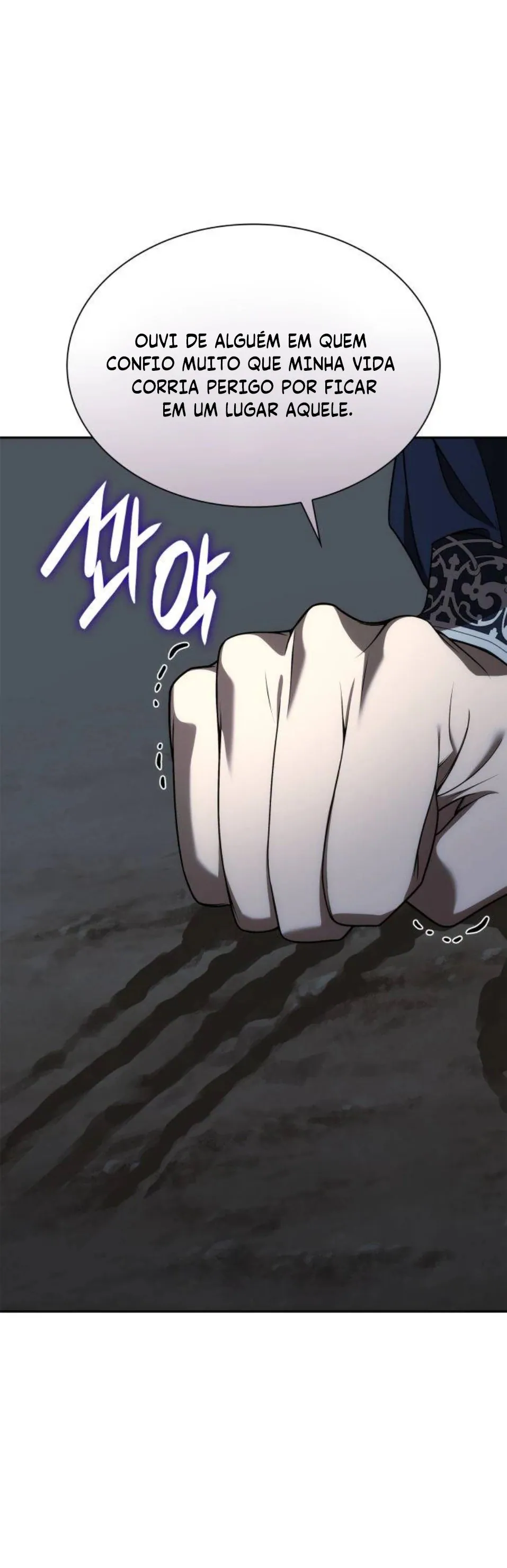 Read Nesta Vida eu serei a Rainha PT Manga Online