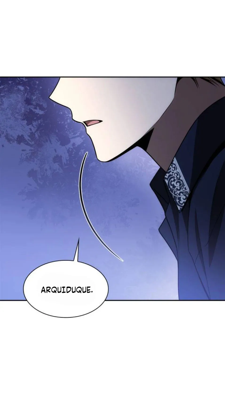 Read Nesta Vida eu serei a Rainha PT Manga Online