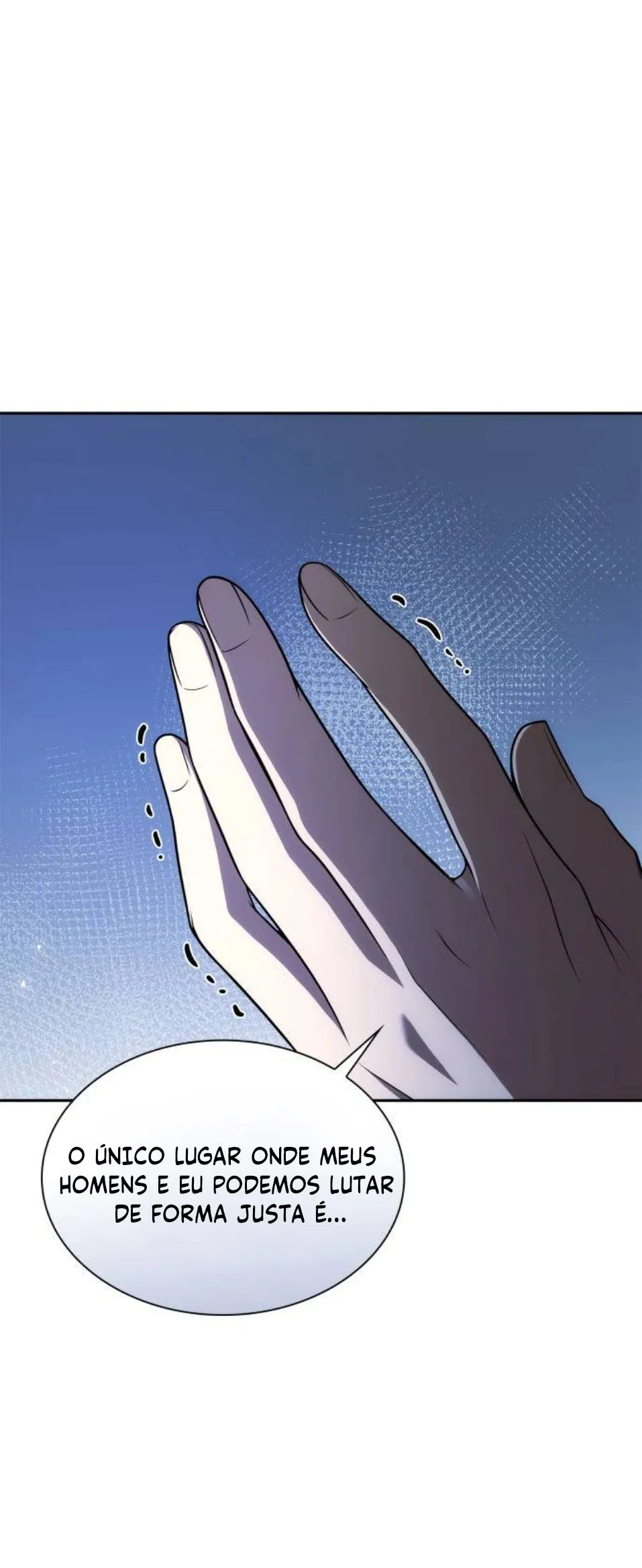 Read Nesta Vida eu serei a Rainha PT Manga Online