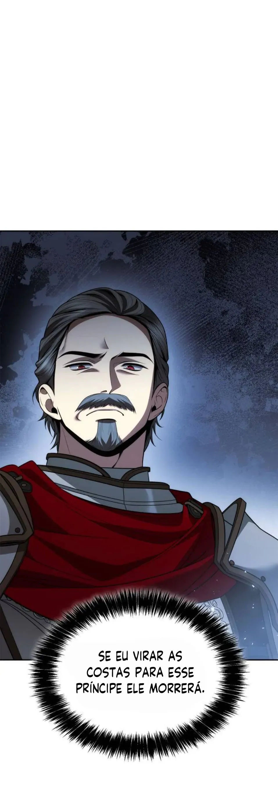 Read Nesta Vida eu serei a Rainha PT Manga Online