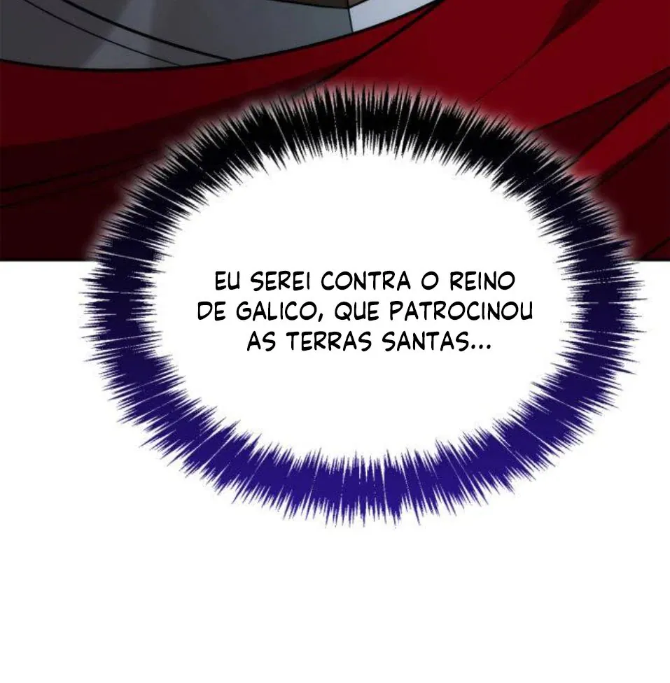 Read Nesta Vida eu serei a Rainha PT Manga Online