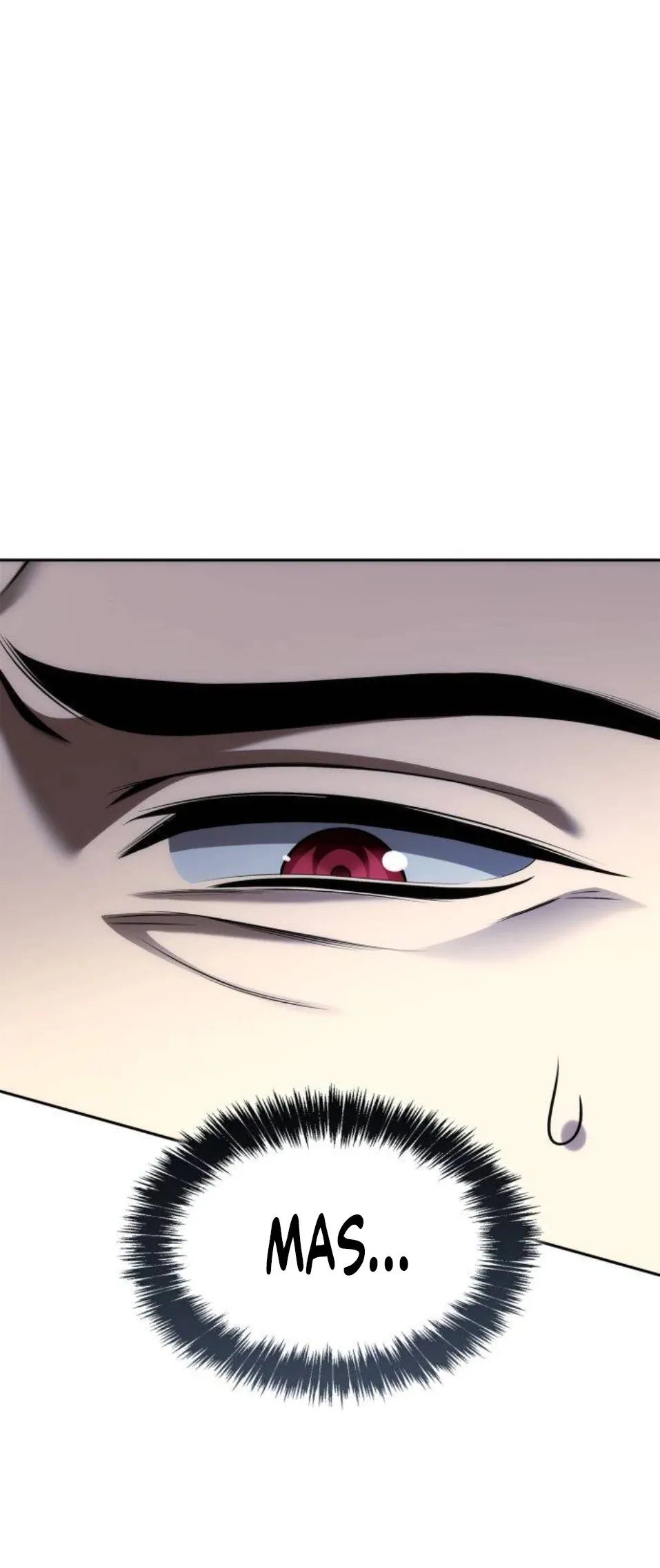 Read Nesta Vida eu serei a Rainha PT Manga Online