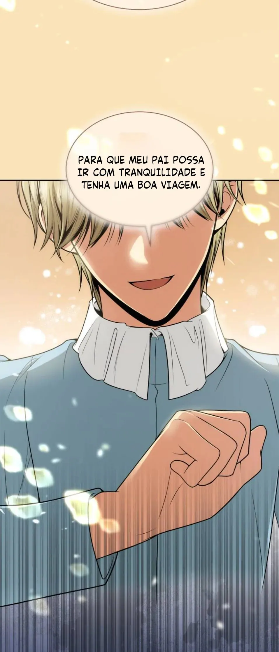 Read Nesta Vida eu serei a Rainha PT Manga Online