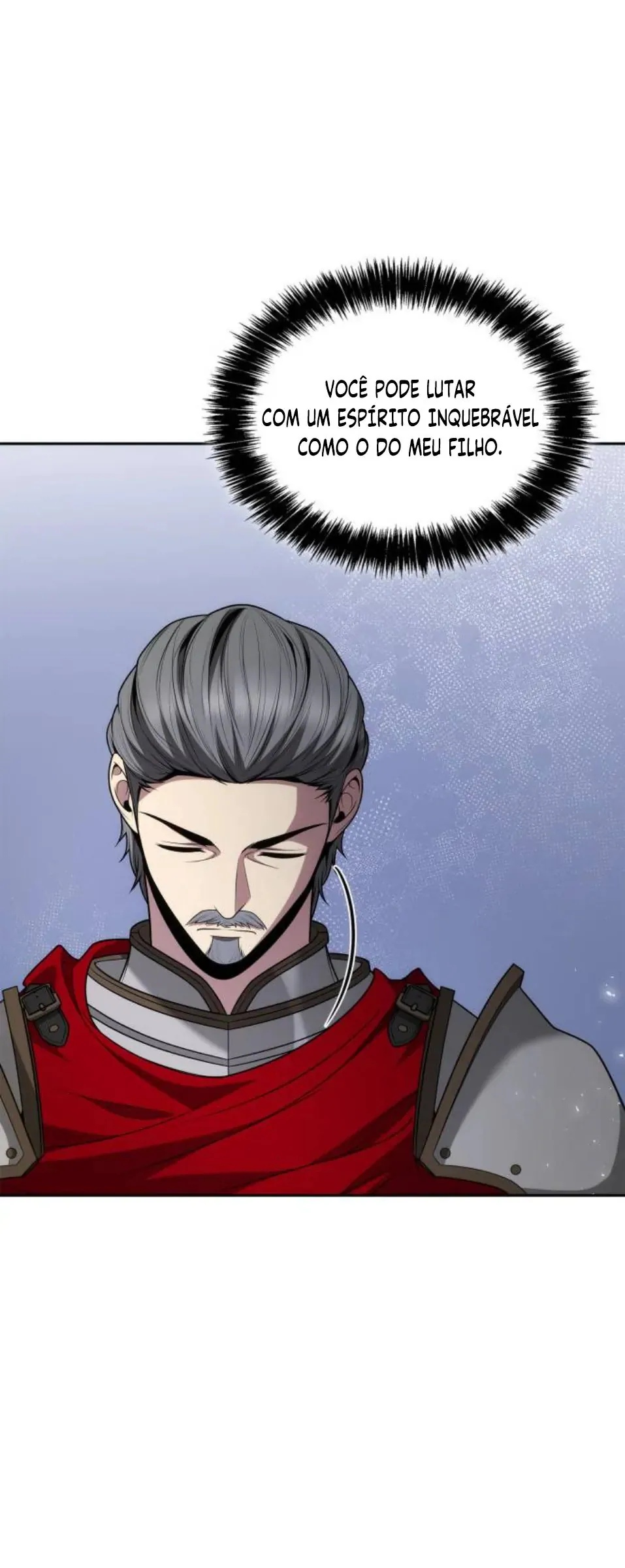 Read Nesta Vida eu serei a Rainha PT Manga Online