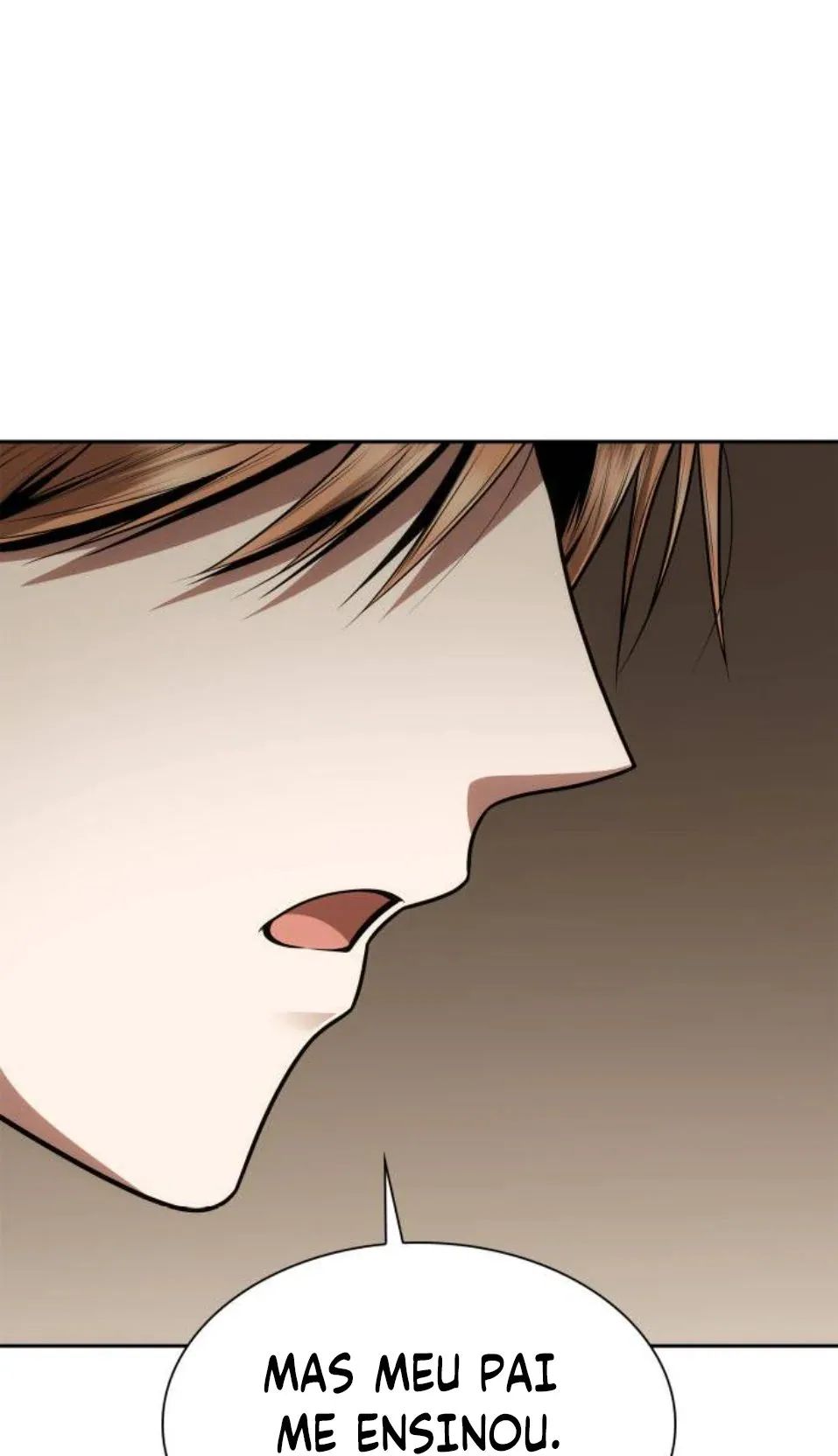 Read Nesta Vida eu serei a Rainha PT Manga Online