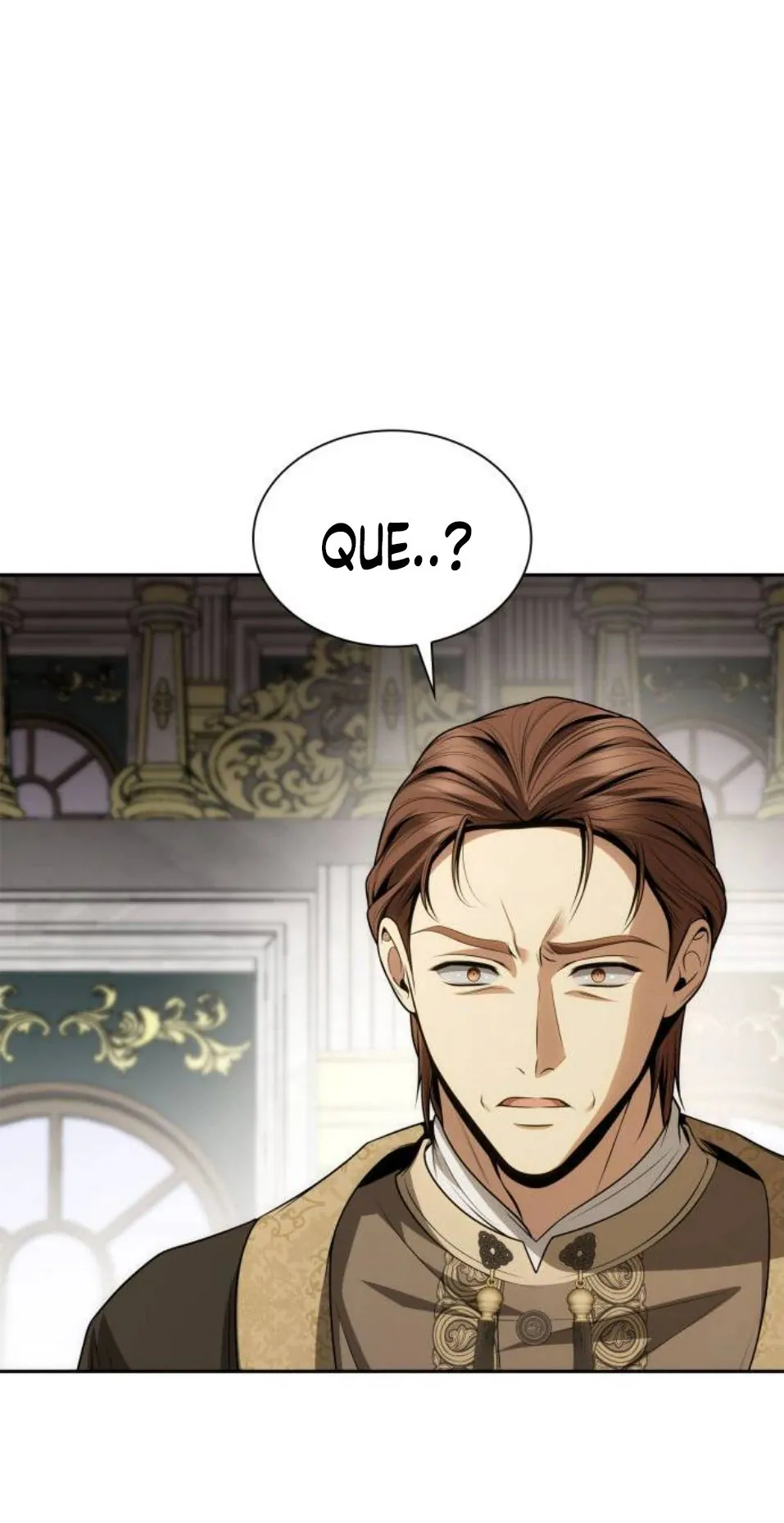 Read Nesta Vida eu serei a Rainha PT Manga Online