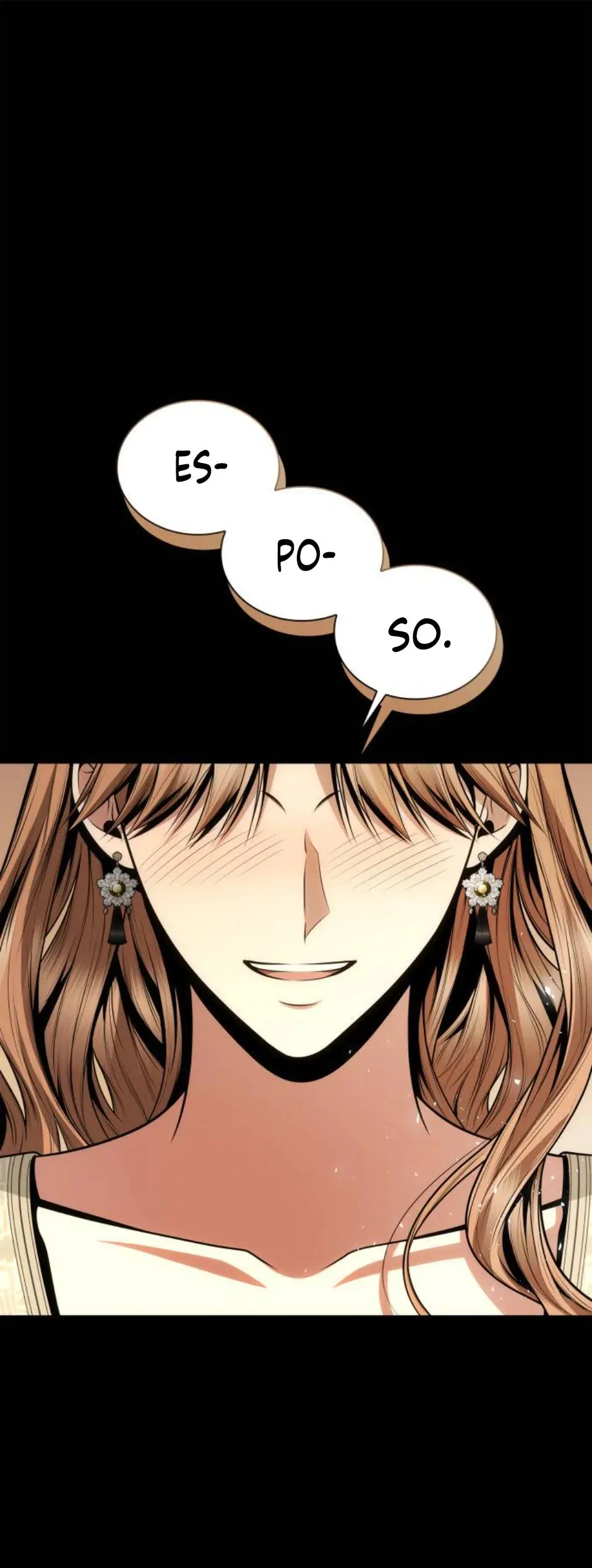 Read Nesta Vida eu serei a Rainha PT Manga Online