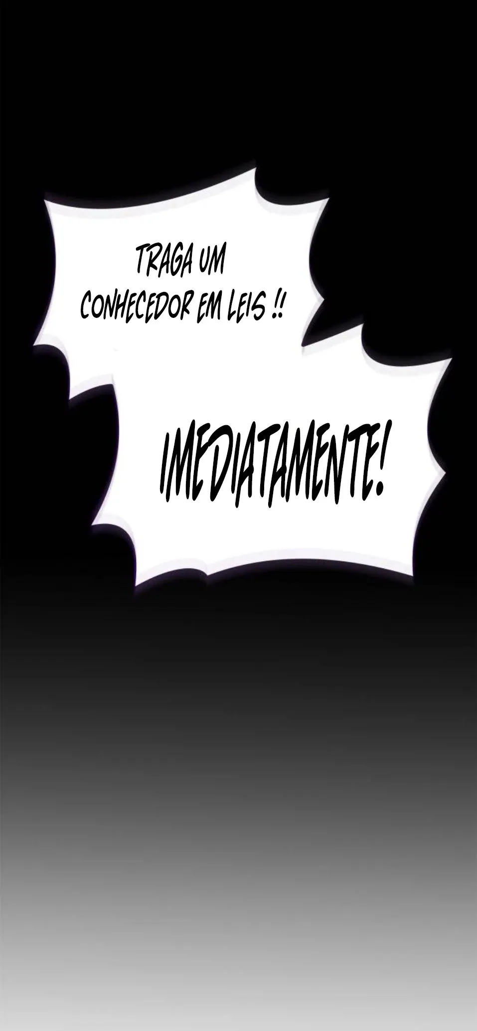 Read Nesta Vida eu serei a Rainha PT Manga Online