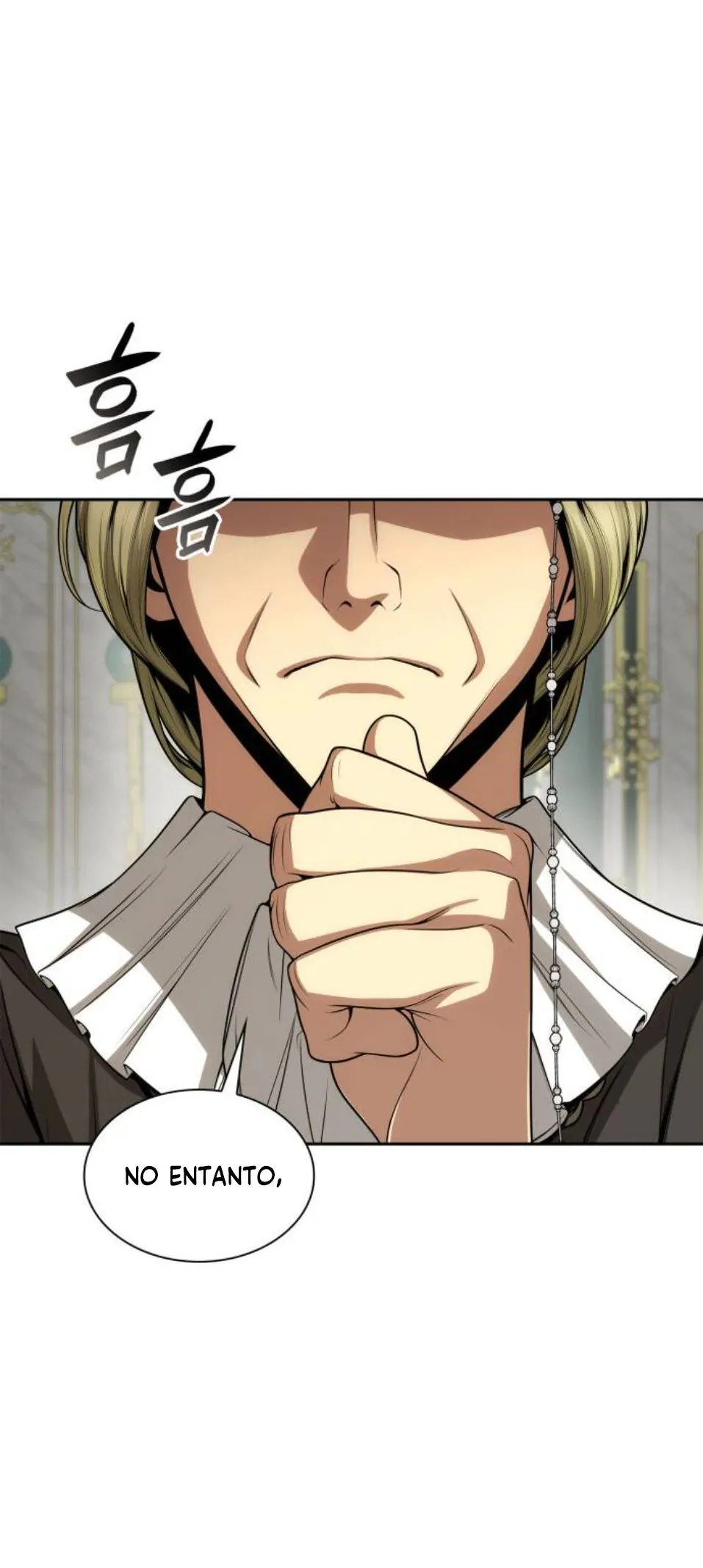 Read Nesta Vida eu serei a Rainha PT Manga Online