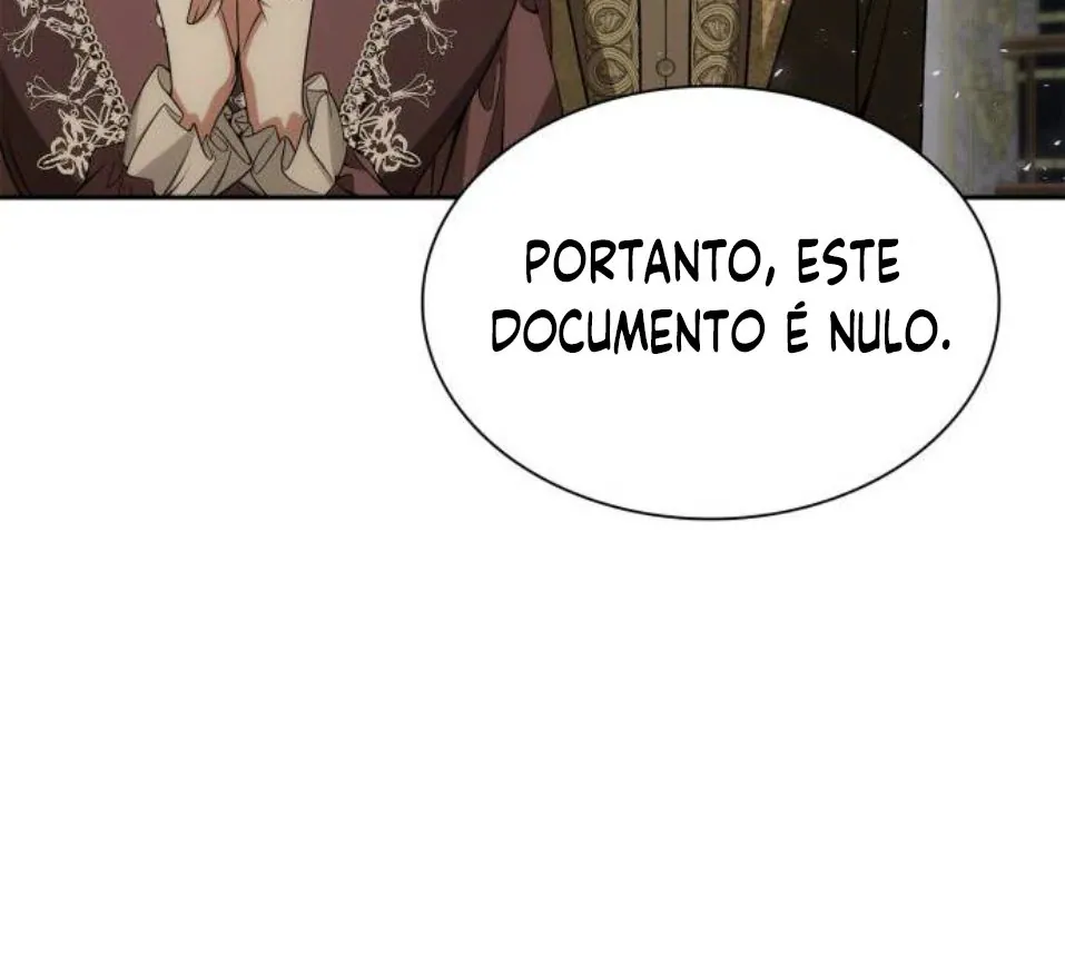Read Nesta Vida eu serei a Rainha PT Manga Online