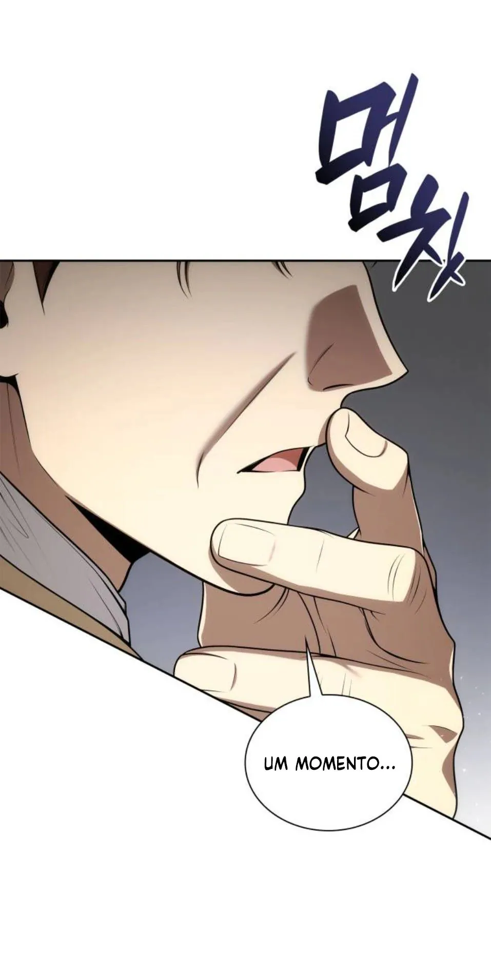 Read Nesta Vida eu serei a Rainha PT Manga Online