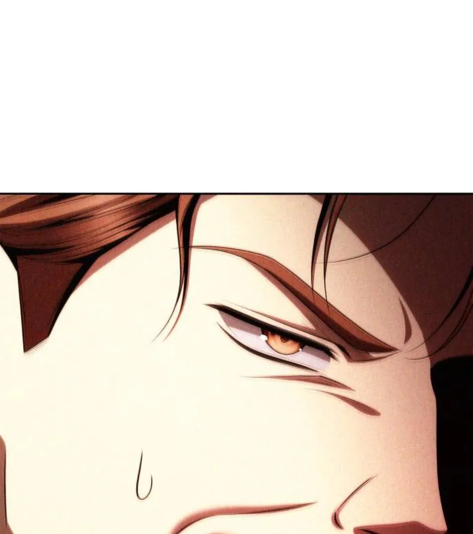 Read Nesta Vida eu serei a Rainha PT Manga Online