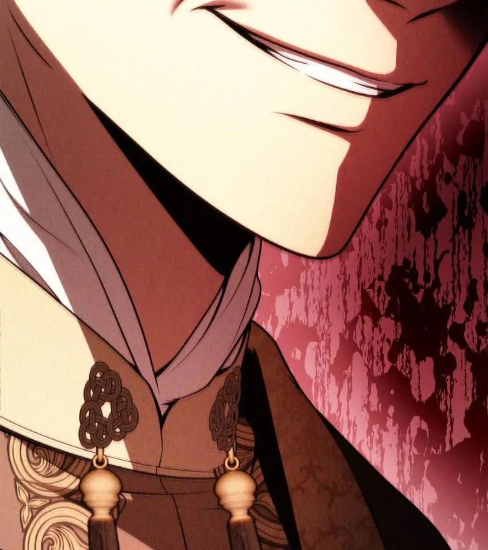 Read Nesta Vida eu serei a Rainha PT Manga Online