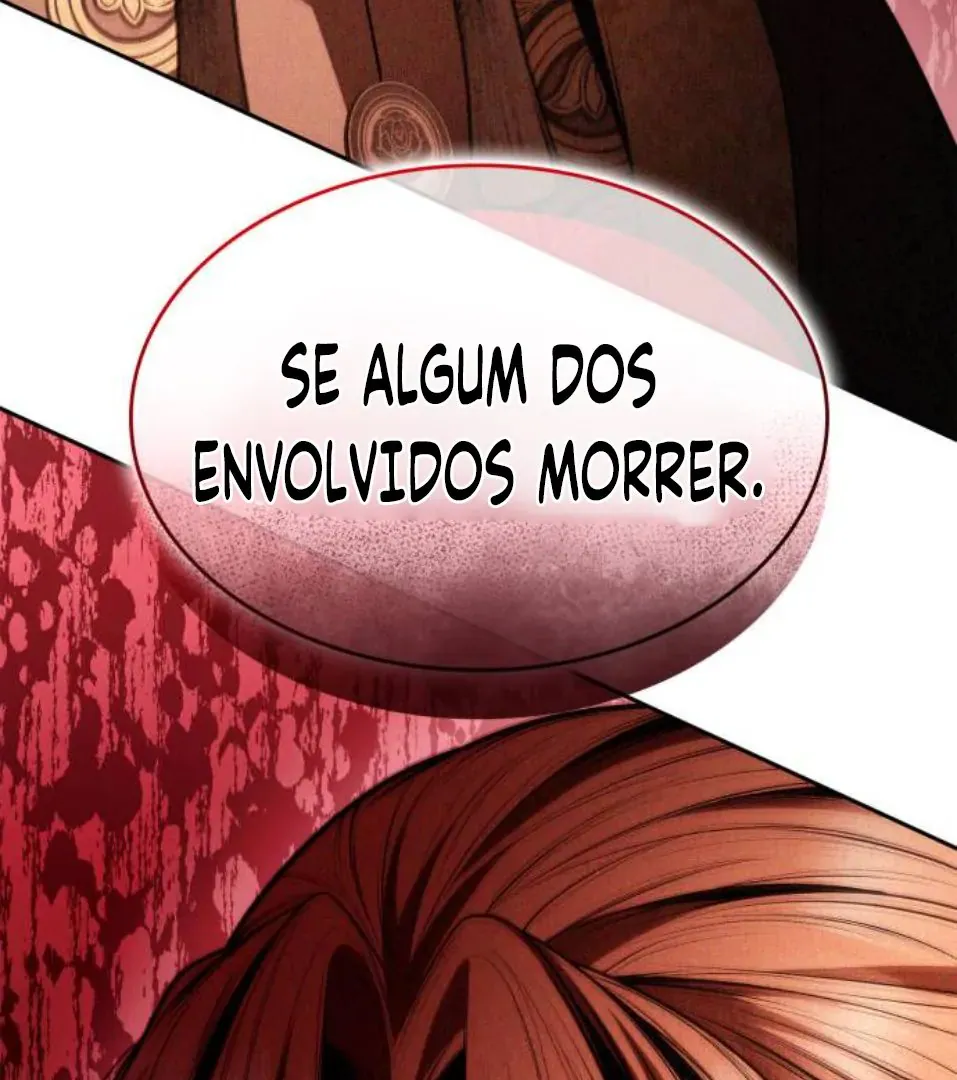 Read Nesta Vida eu serei a Rainha PT Manga Online