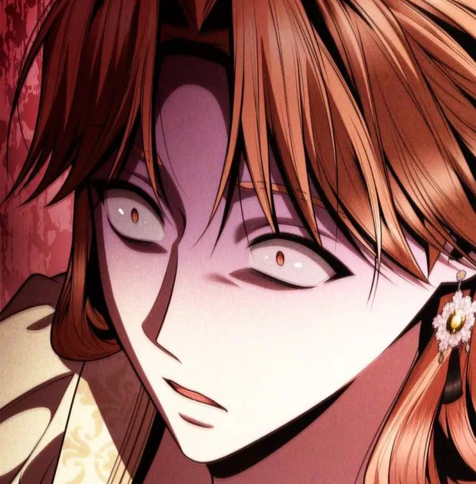 Read Nesta Vida eu serei a Rainha PT Manga Online