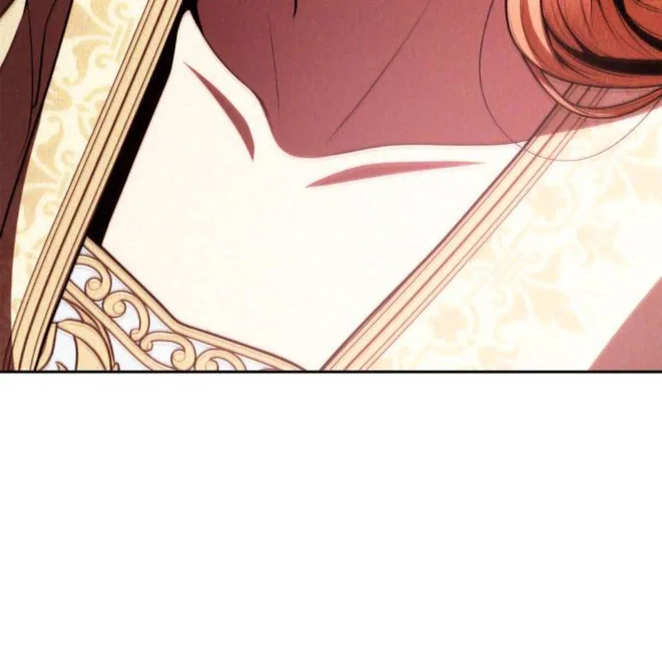 Read Nesta Vida eu serei a Rainha PT Manga Online
