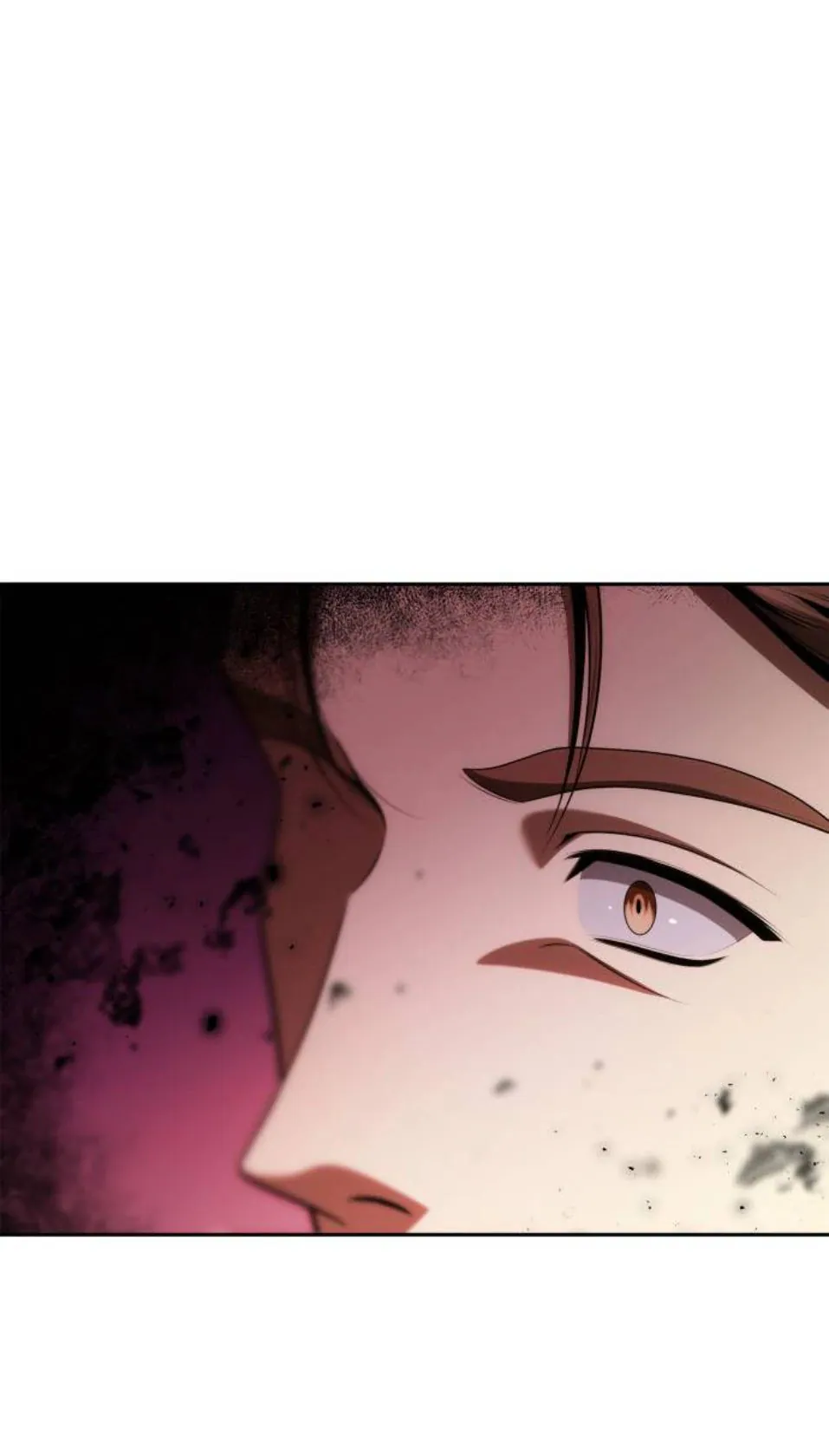 Read Nesta Vida eu serei a Rainha PT Manga Online