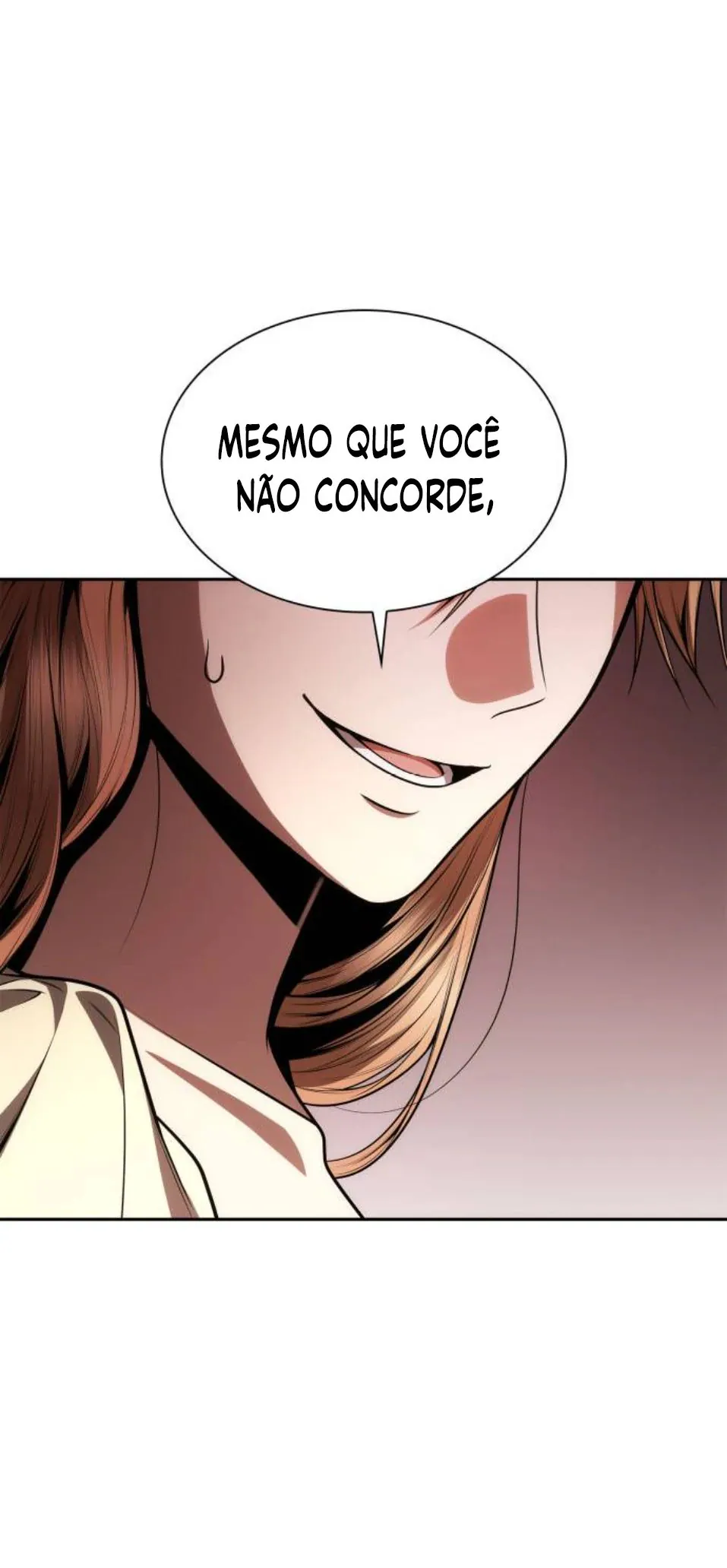 Read Nesta Vida eu serei a Rainha PT Manga Online