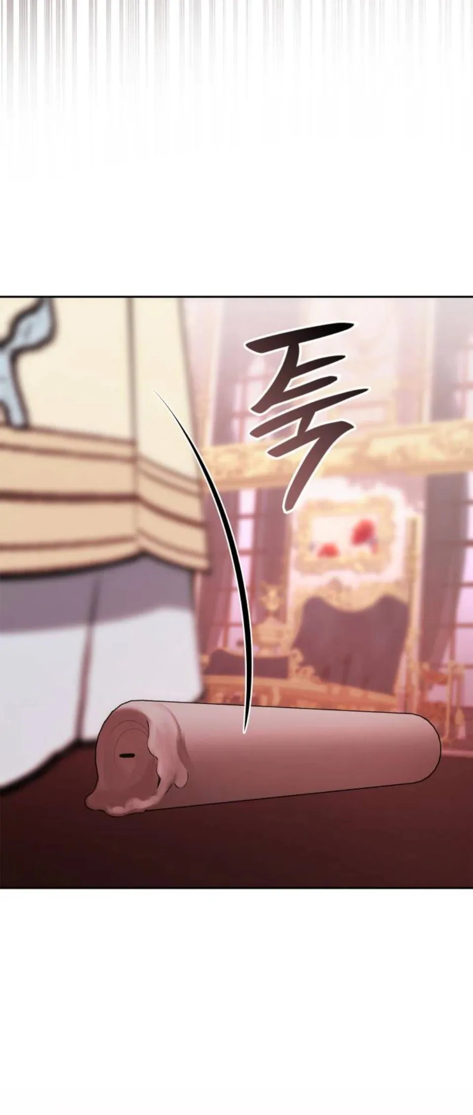 Read Nesta Vida eu serei a Rainha PT Manga Online