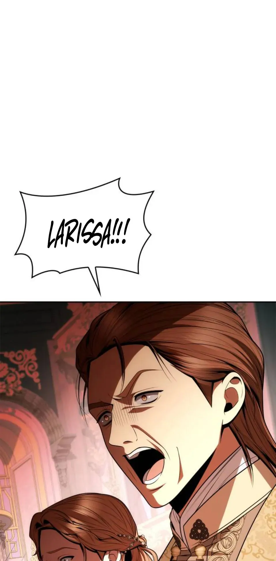 Read Nesta Vida eu serei a Rainha PT Manga Online