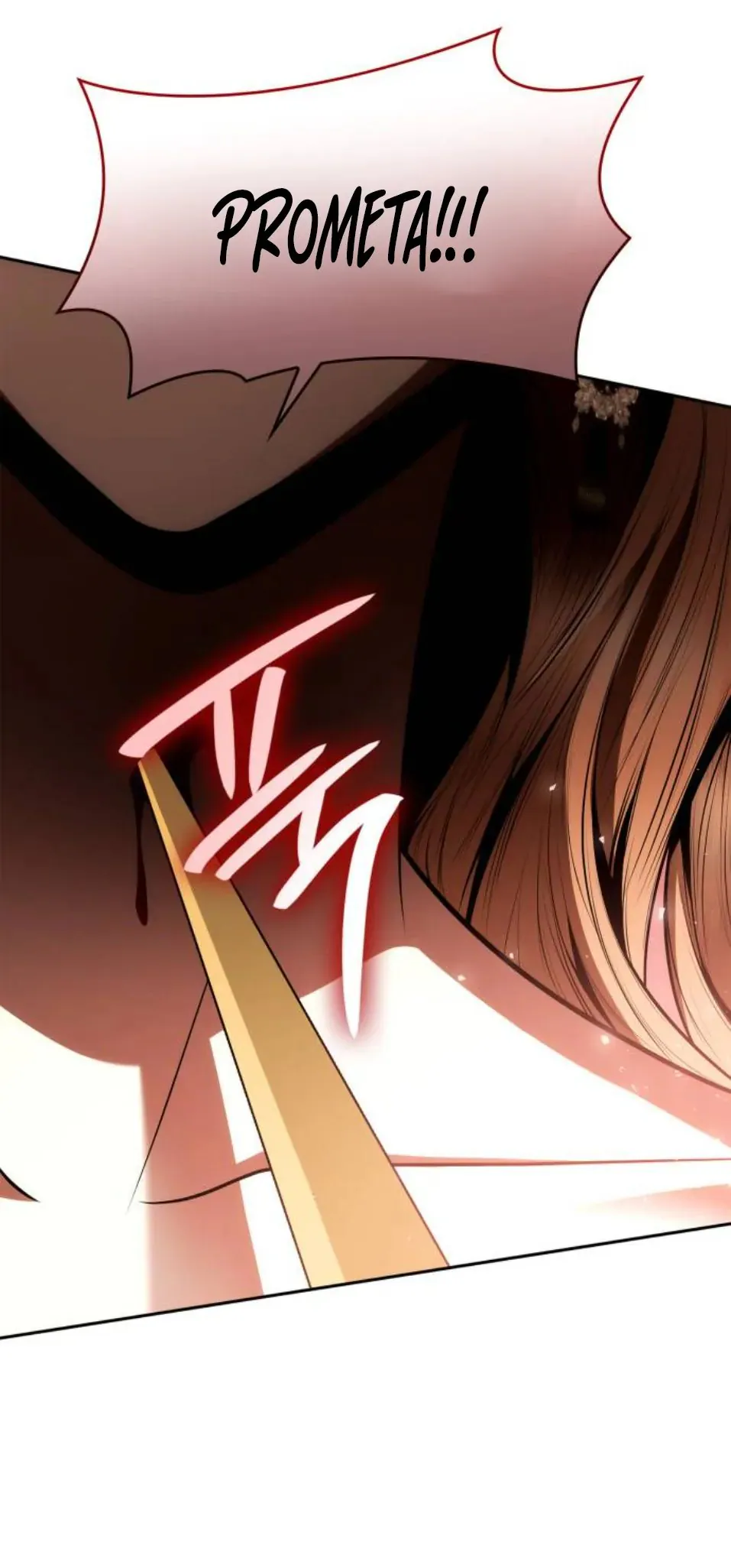 Read Nesta Vida eu serei a Rainha PT Manga Online