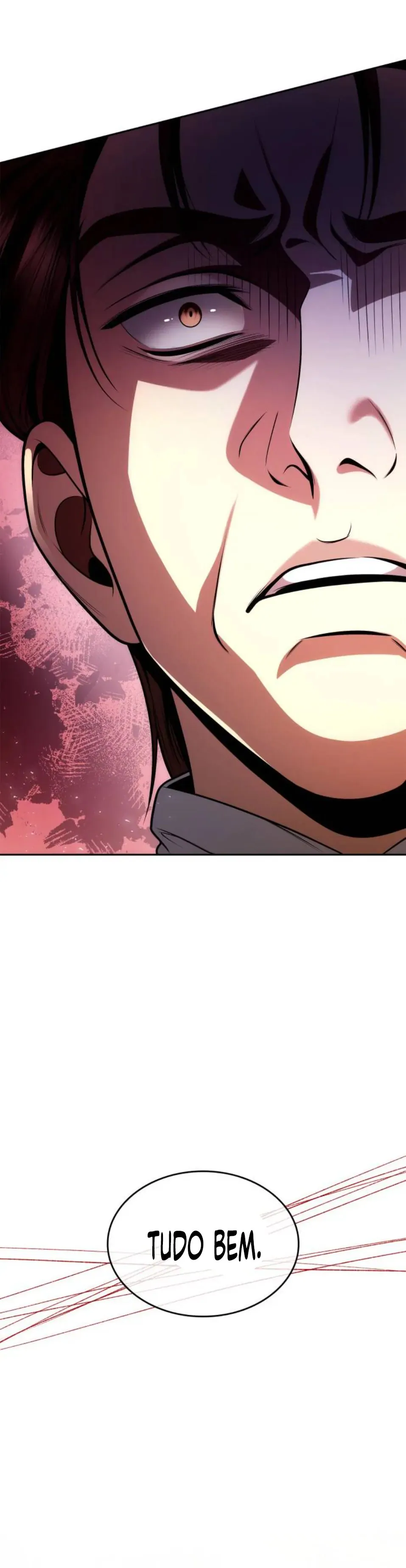 Read Nesta Vida eu serei a Rainha PT Manga Online