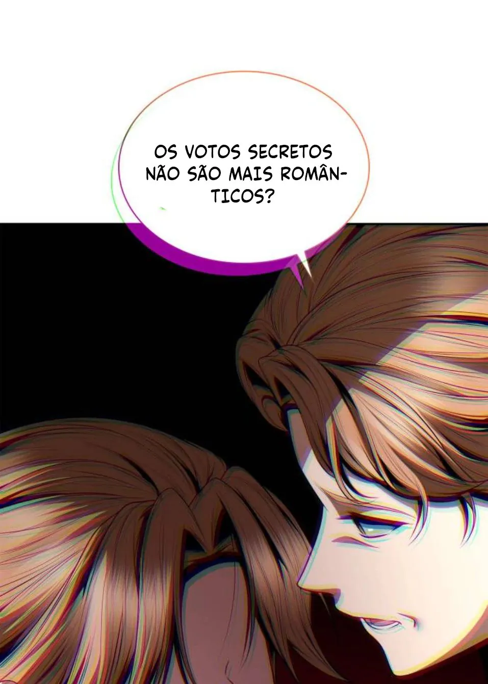 Read Nesta Vida eu serei a Rainha PT Manga Online