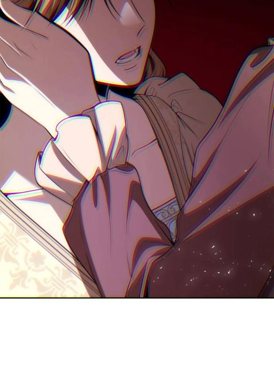Read Nesta Vida eu serei a Rainha PT Manga Online