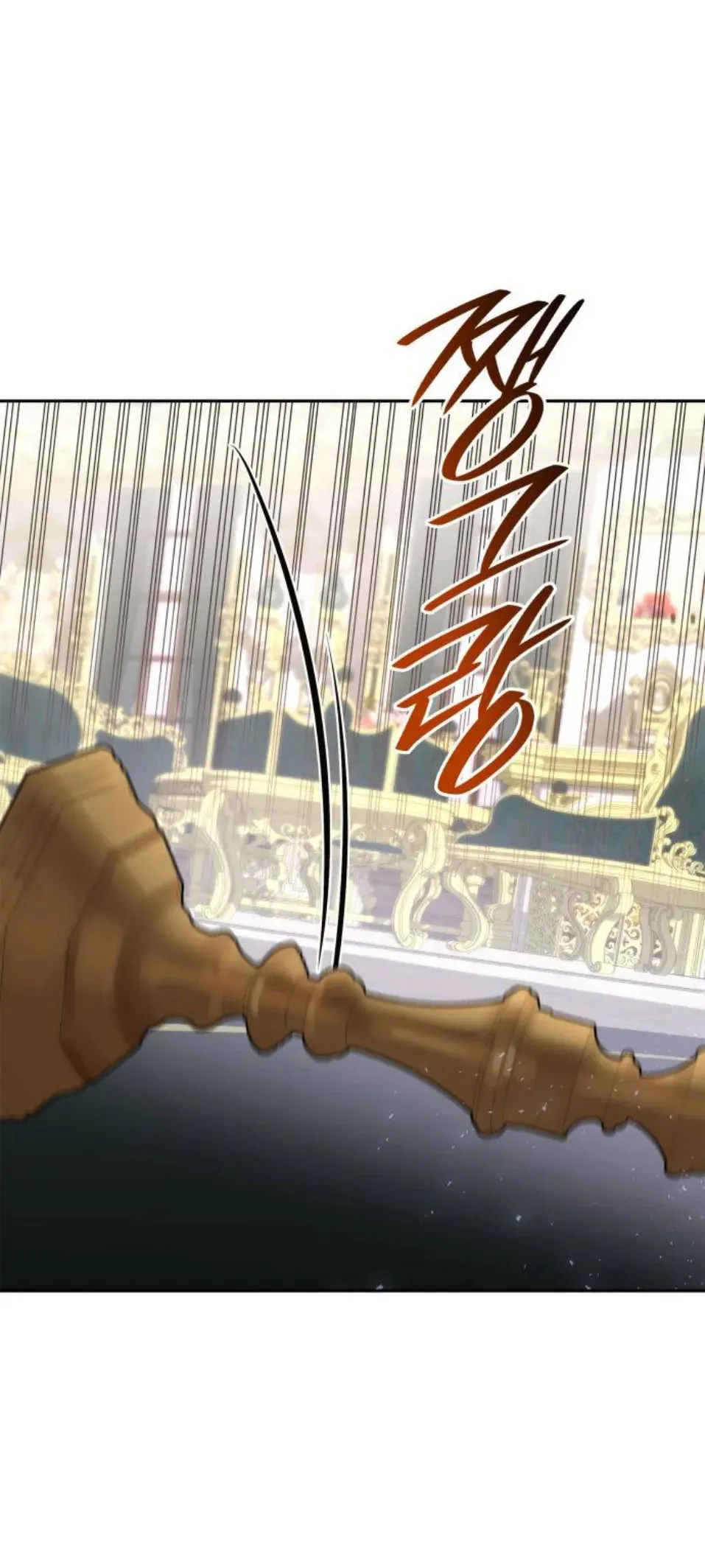 Read Nesta Vida eu serei a Rainha PT Manga Online