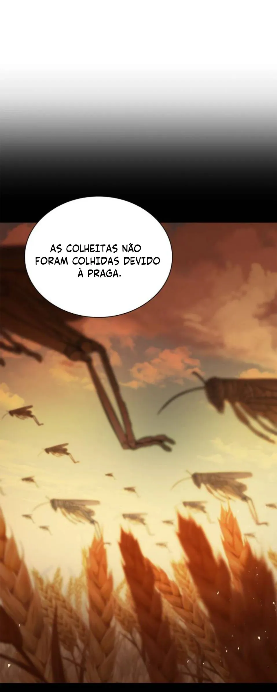 Read Nesta Vida eu serei a Rainha PT Manga Online
