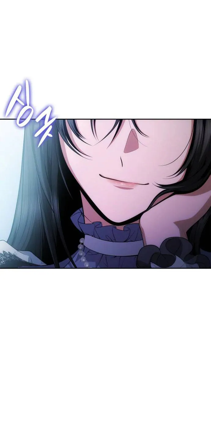 Read Nesta Vida eu serei a Rainha PT Manga Online