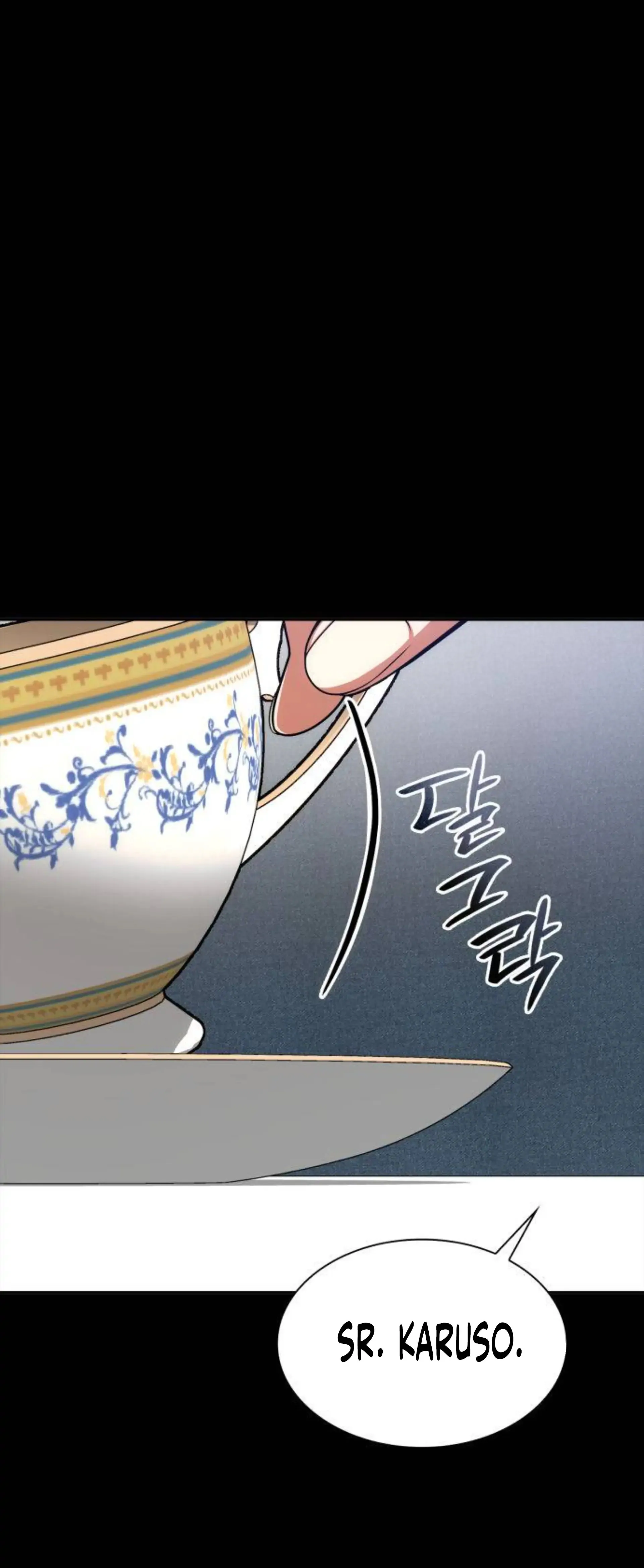 Read Nesta Vida eu serei a Rainha PT Manga Online