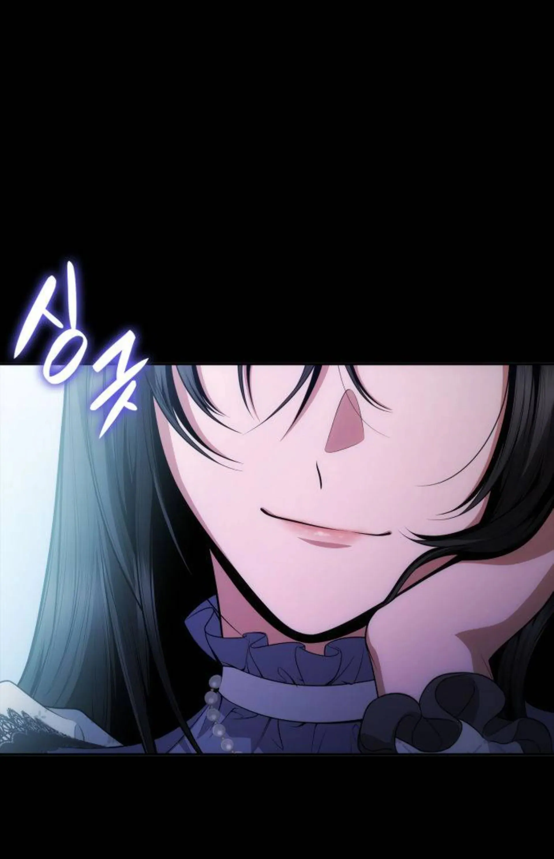 Read Nesta Vida eu serei a Rainha PT Manga Online