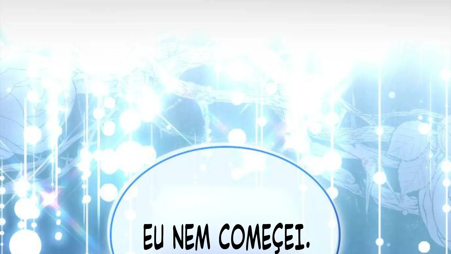 Read Nesta Vida eu serei a Rainha PT Manga Online
