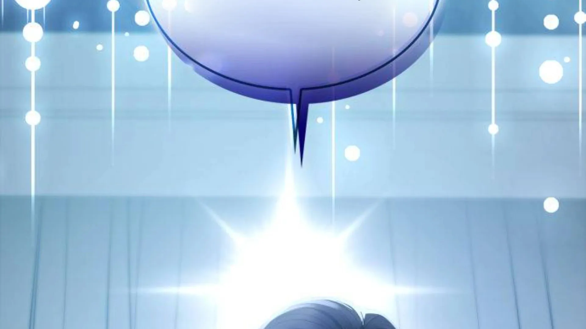 Read Nesta Vida eu serei a Rainha PT Manga Online