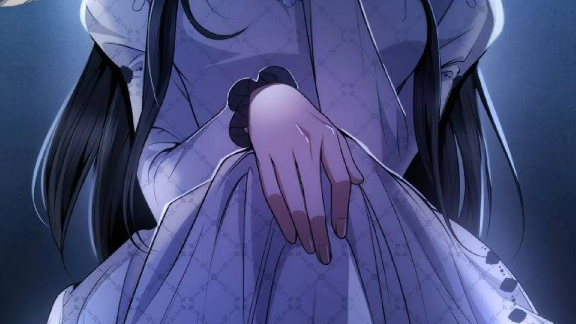 Read Nesta Vida eu serei a Rainha PT Manga Online