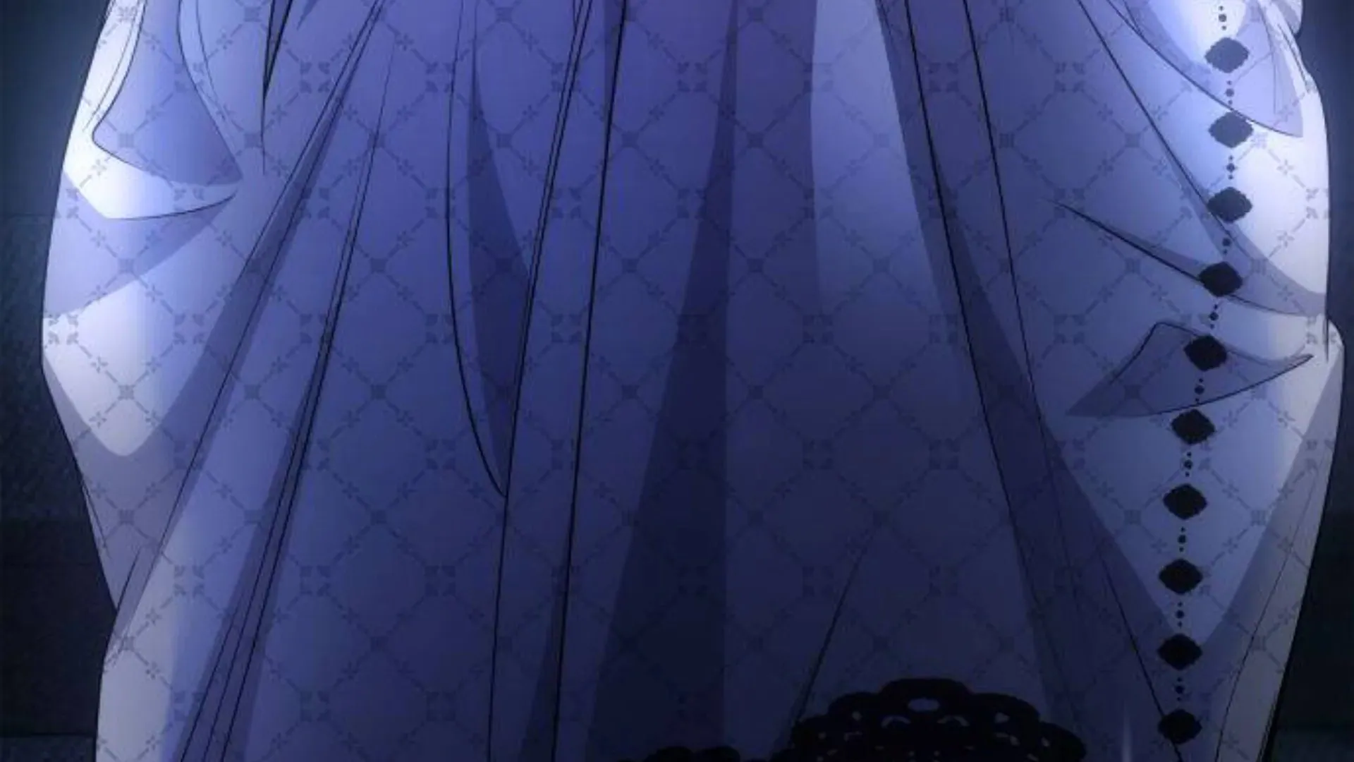 Read Nesta Vida eu serei a Rainha PT Manga Online