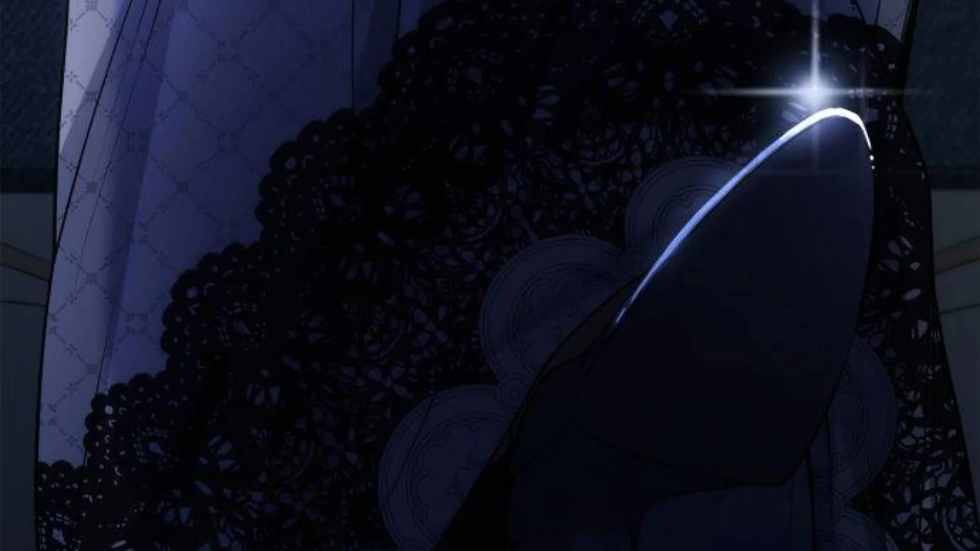 Read Nesta Vida eu serei a Rainha PT Manga Online