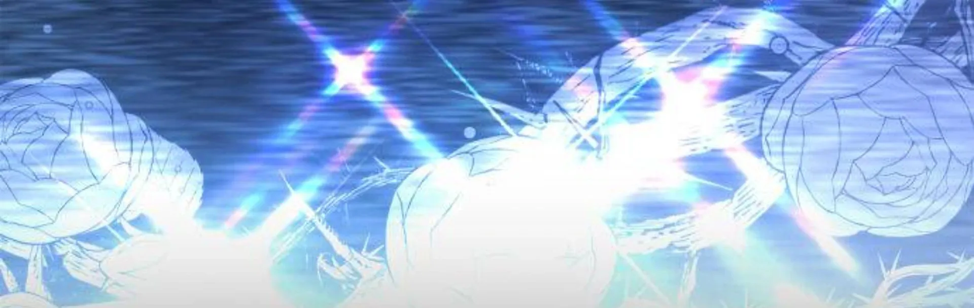Read Nesta Vida eu serei a Rainha PT Manga Online