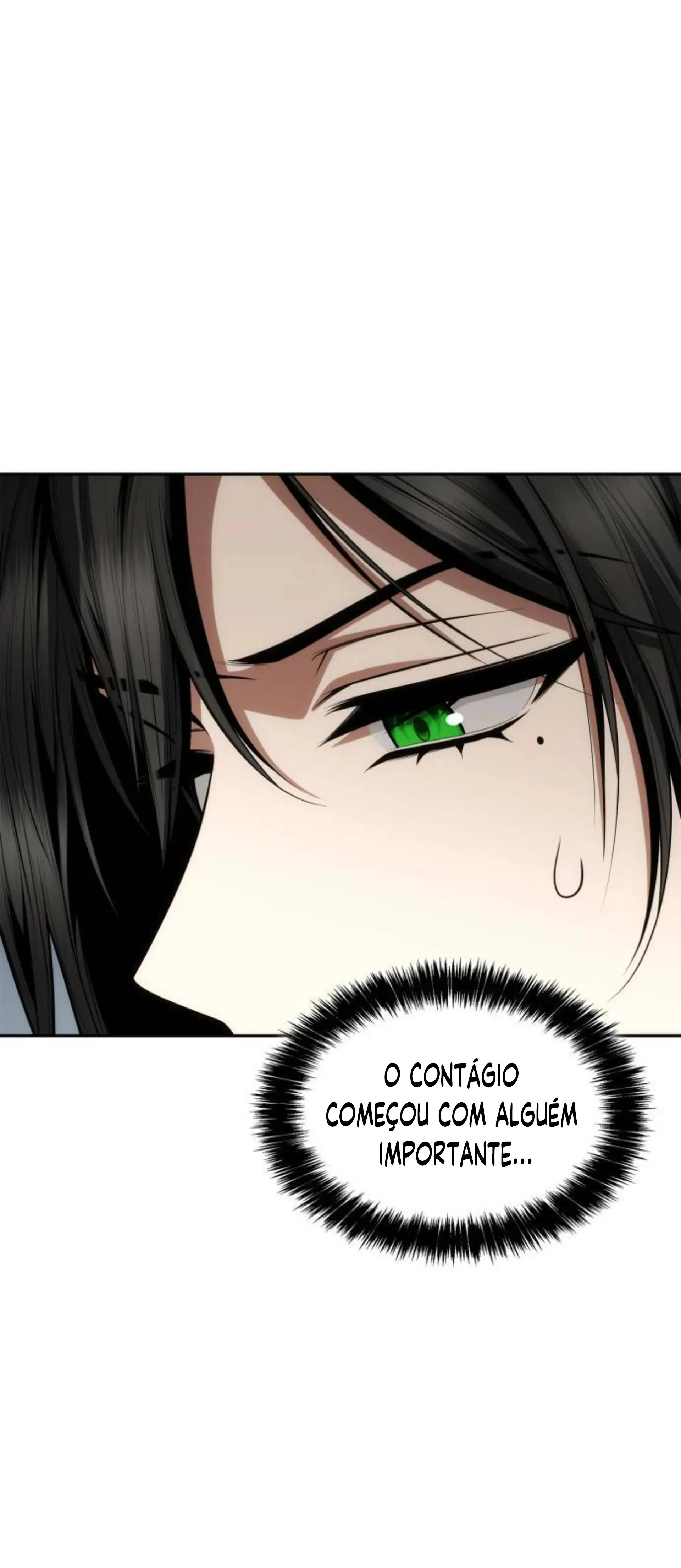 Read Nesta Vida eu serei a Rainha PT Manga Online