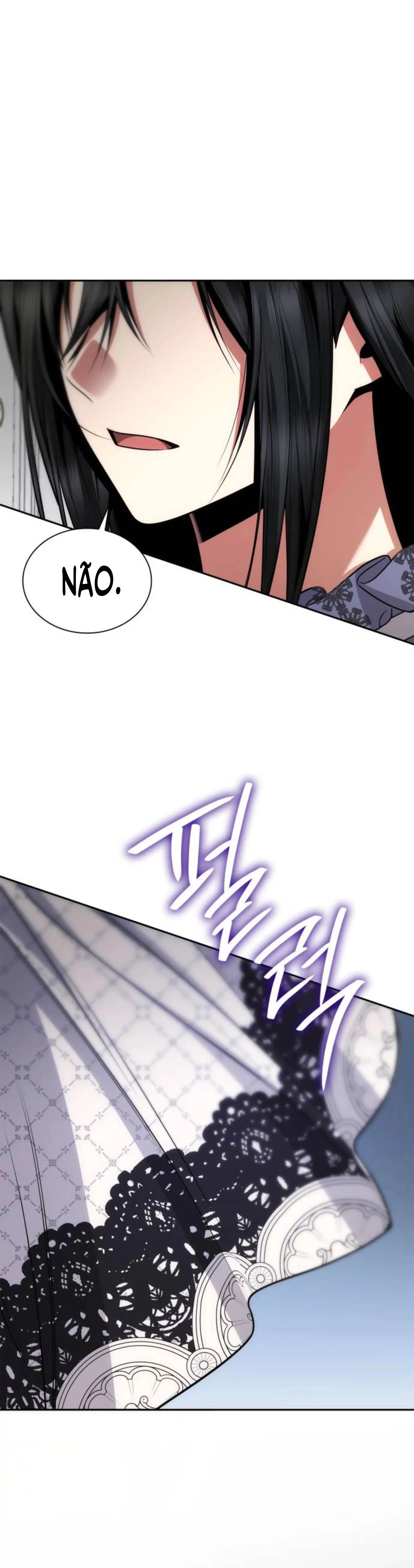 Read Nesta Vida eu serei a Rainha PT Manga Online