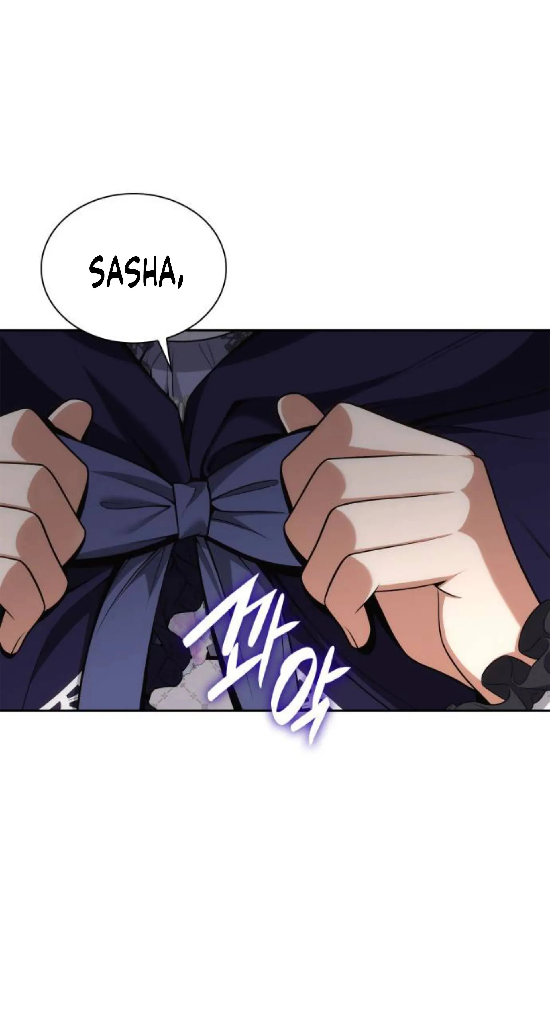 Read Nesta Vida eu serei a Rainha PT Manga Online