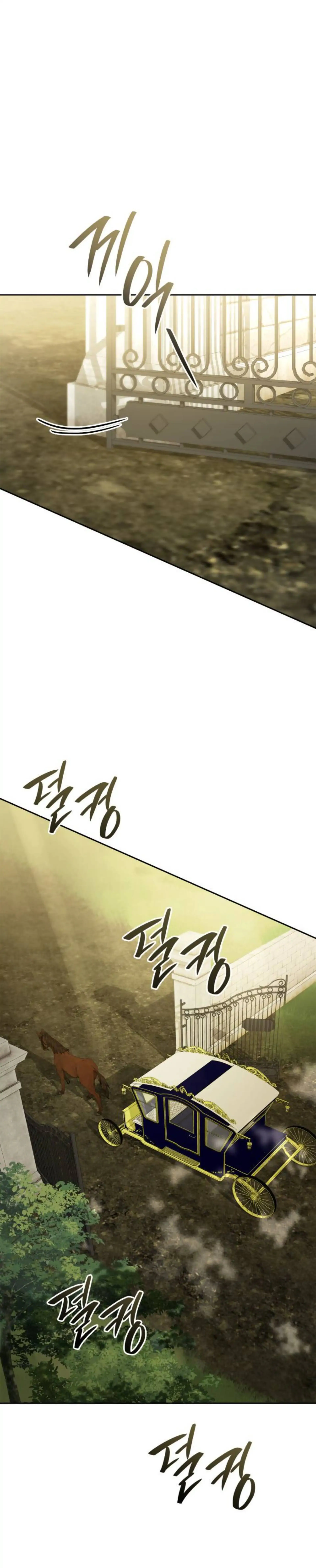 Read Nesta Vida eu serei a Rainha PT Manga Online