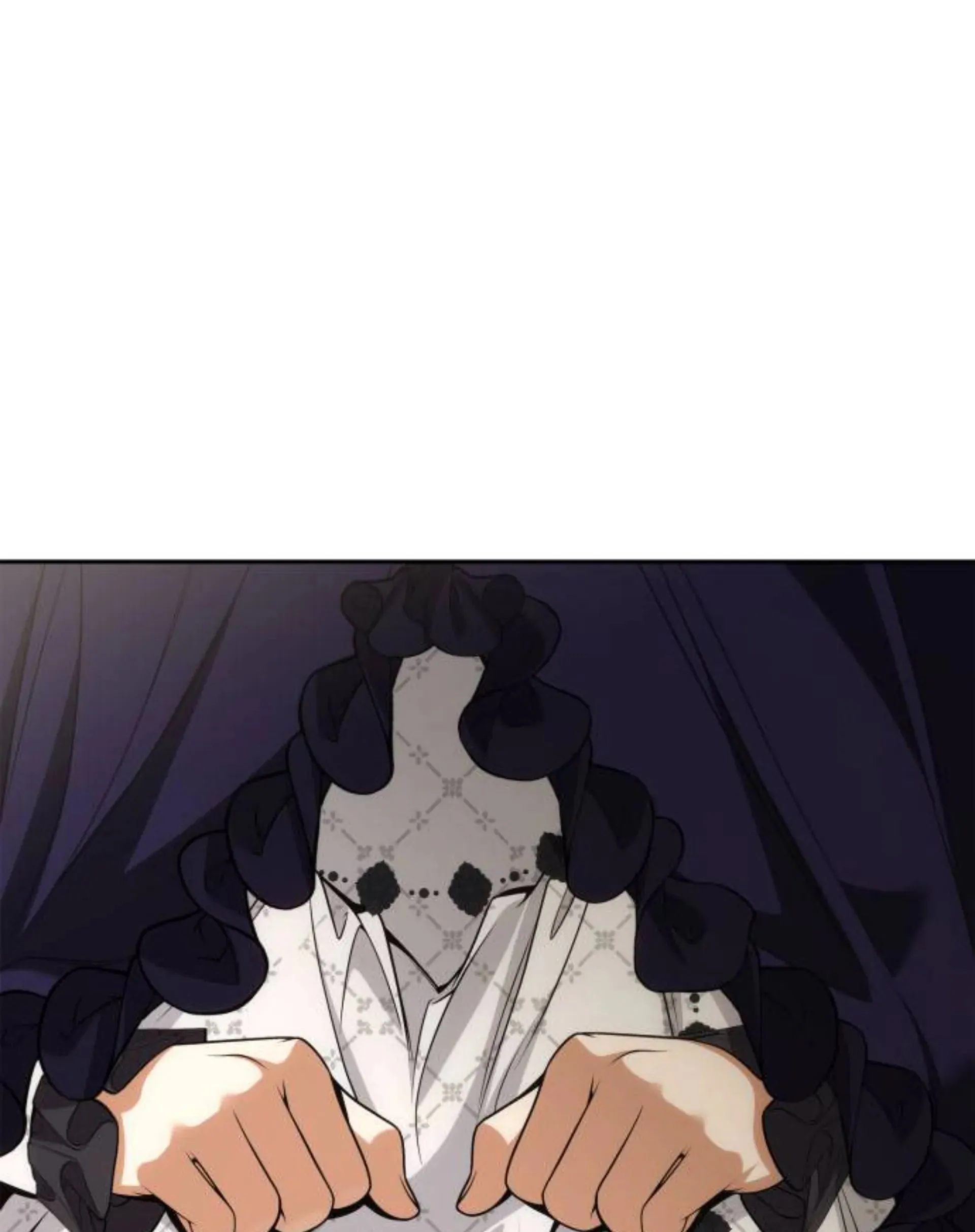 Read Nesta Vida eu serei a Rainha PT Manga Online