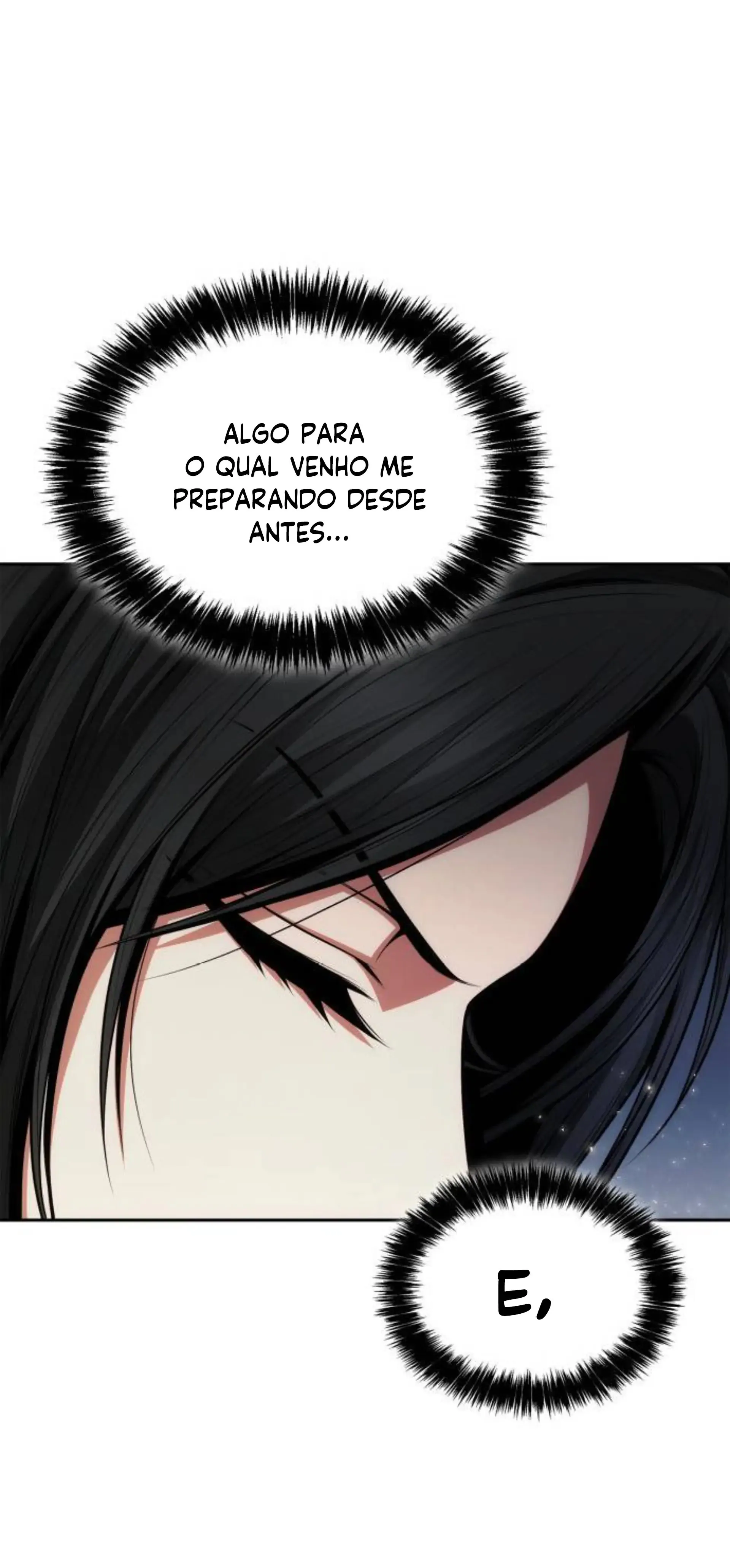 Read Nesta Vida eu serei a Rainha PT Manga Online