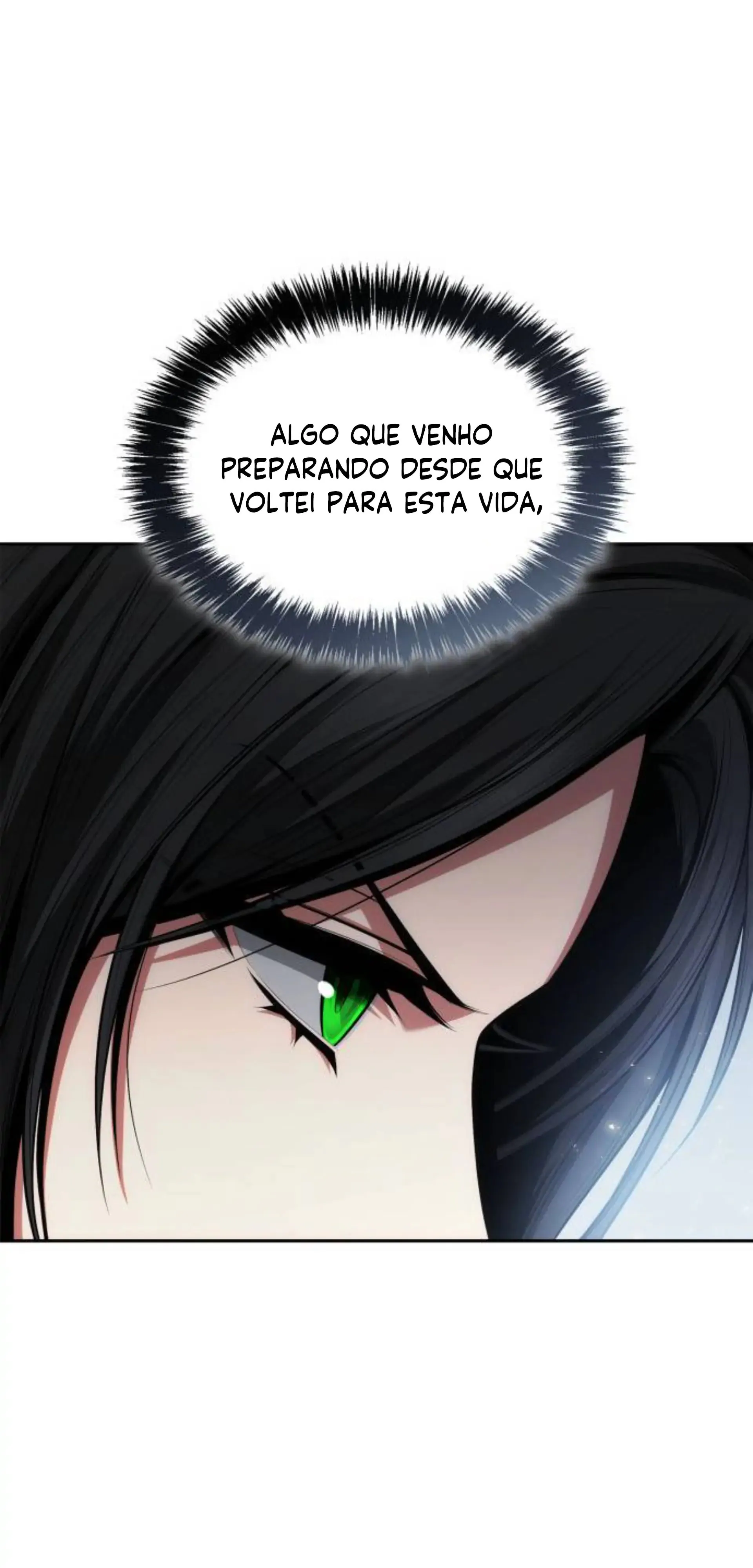 Read Nesta Vida eu serei a Rainha PT Manga Online