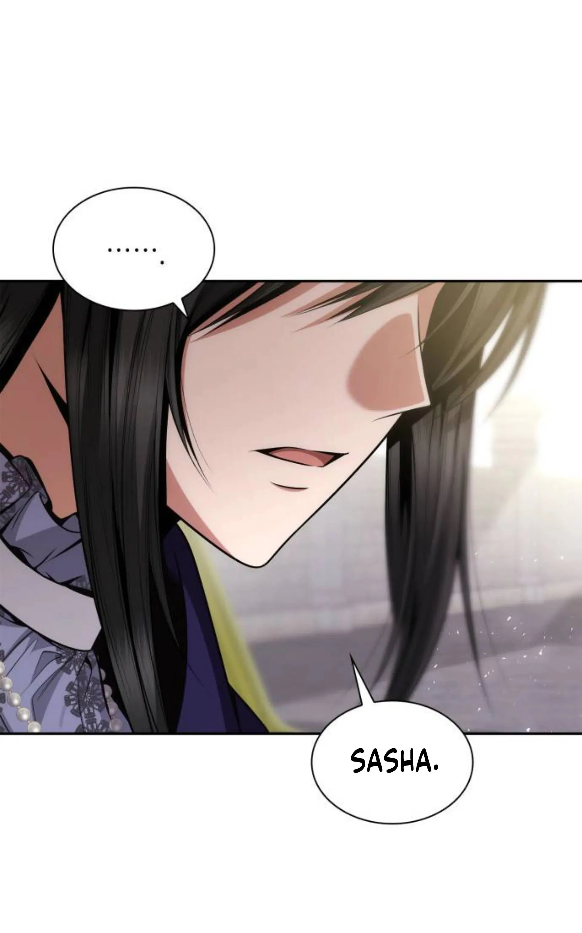 Read Nesta Vida eu serei a Rainha PT Manga Online