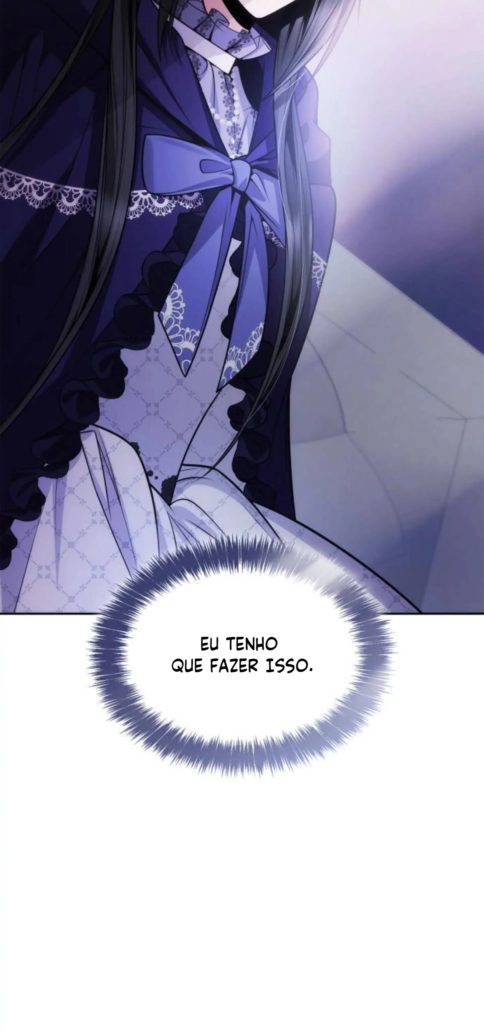 Read Nesta Vida eu serei a Rainha PT Manga Online