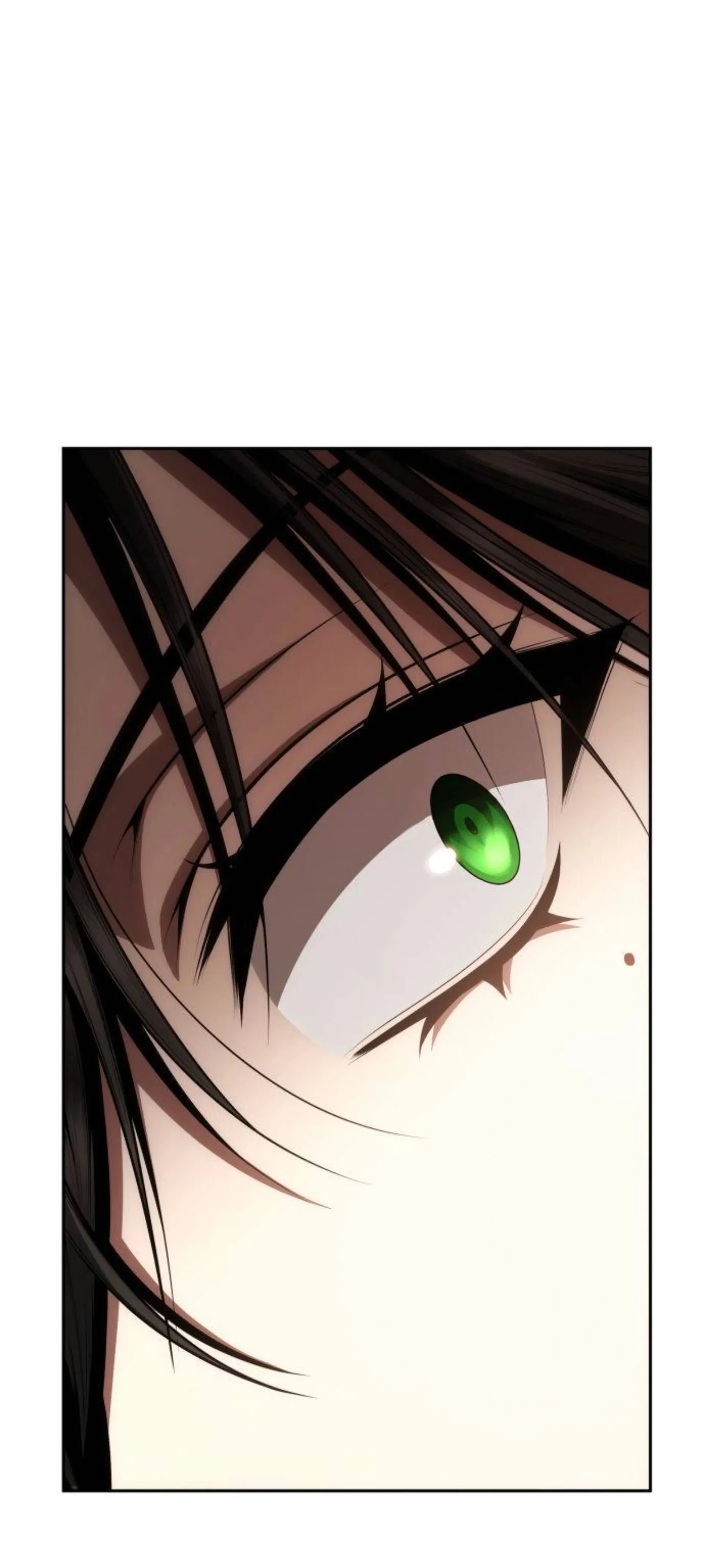 Read Nesta Vida eu serei a Rainha PT Manga Online